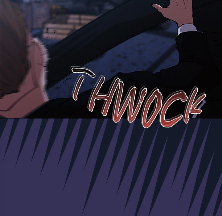 Malcolm, The Superstar Detective Chapter 49 image 43