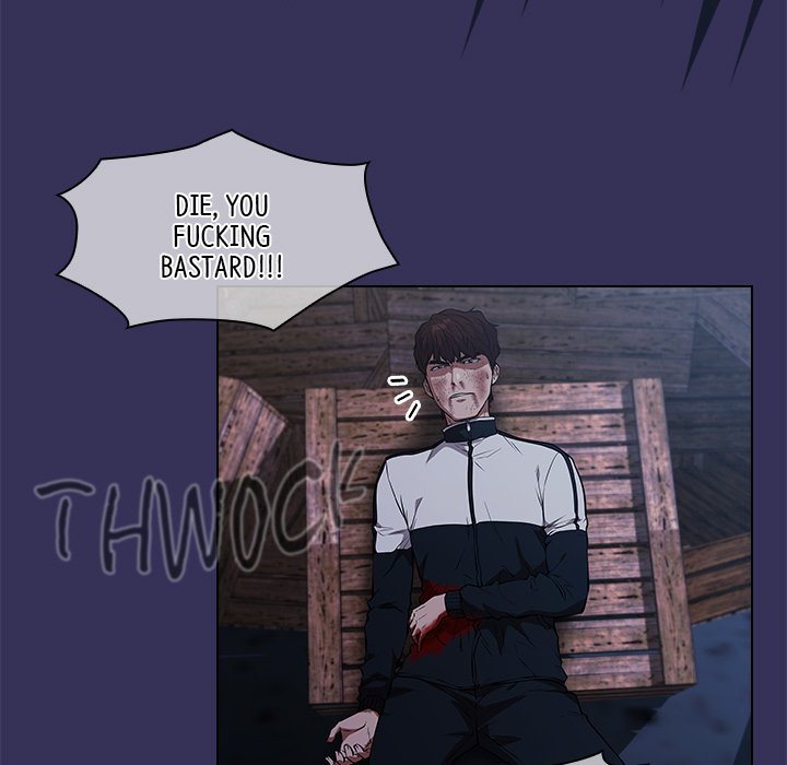 Malcolm, The Superstar Detective Chapter 49 image 44