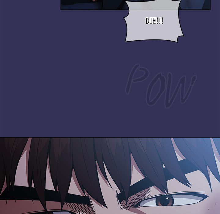 Malcolm, The Superstar Detective Chapter 49 image 45