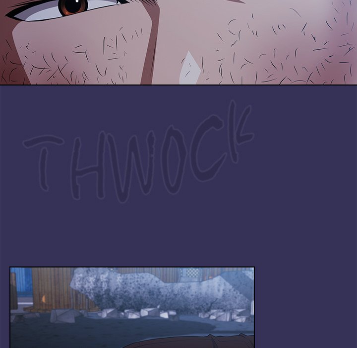 Malcolm, The Superstar Detective Chapter 49 image 46