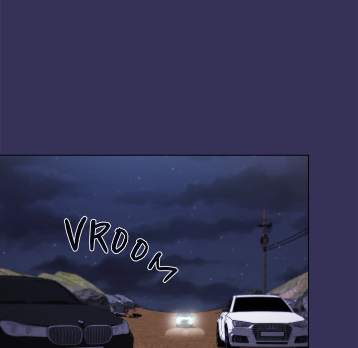 Malcolm, The Superstar Detective Chapter 49 image 4