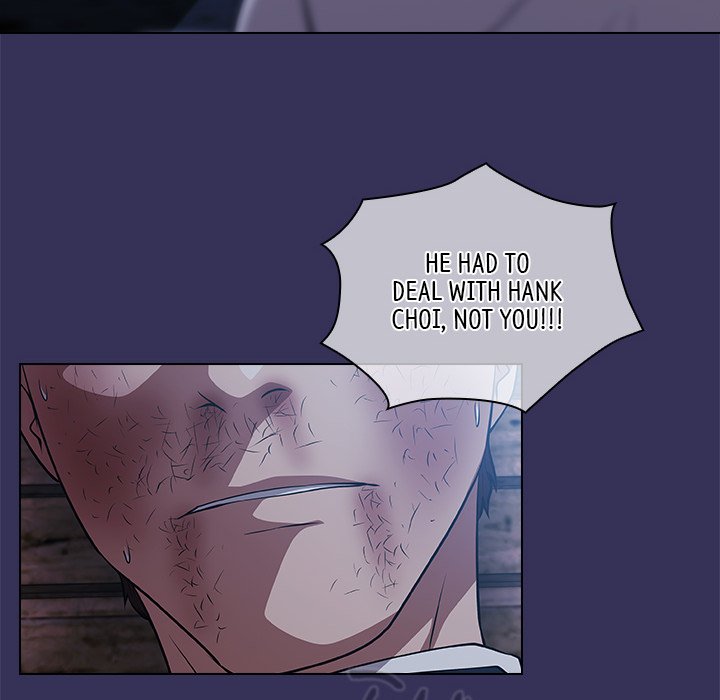 Malcolm, The Superstar Detective Chapter 49 image 49