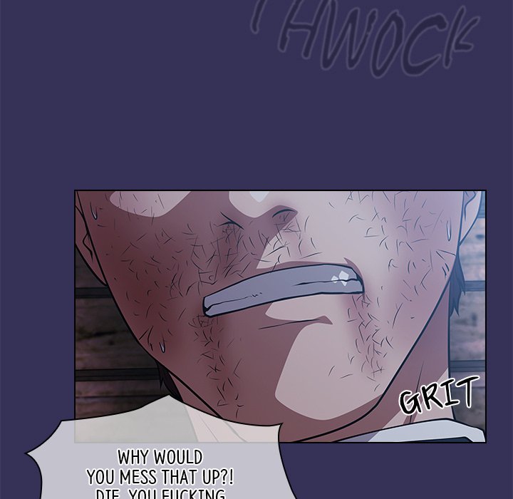 Malcolm, The Superstar Detective Chapter 49 image 50