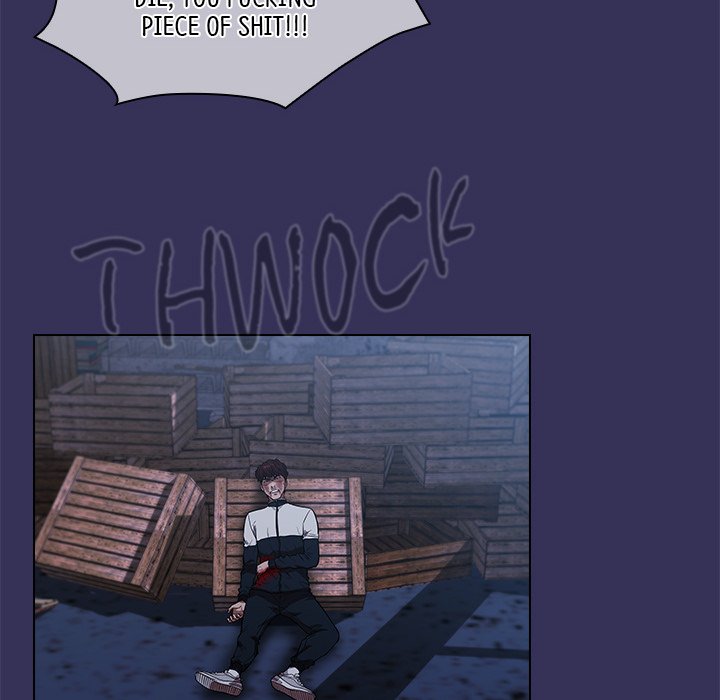 Malcolm, The Superstar Detective Chapter 49 image 51