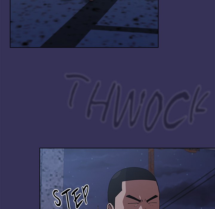 Malcolm, The Superstar Detective Chapter 49 image 52