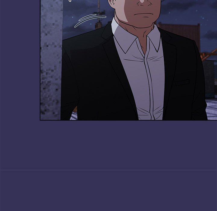 Malcolm, The Superstar Detective Chapter 49 image 53