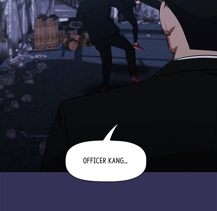 Malcolm, The Superstar Detective Chapter 49 image 55