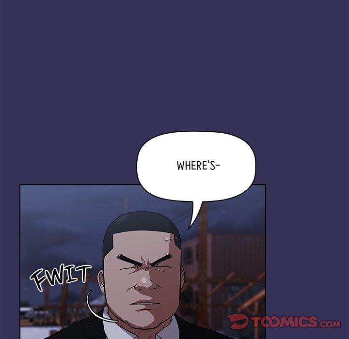 Malcolm, The Superstar Detective Chapter 49 image 56