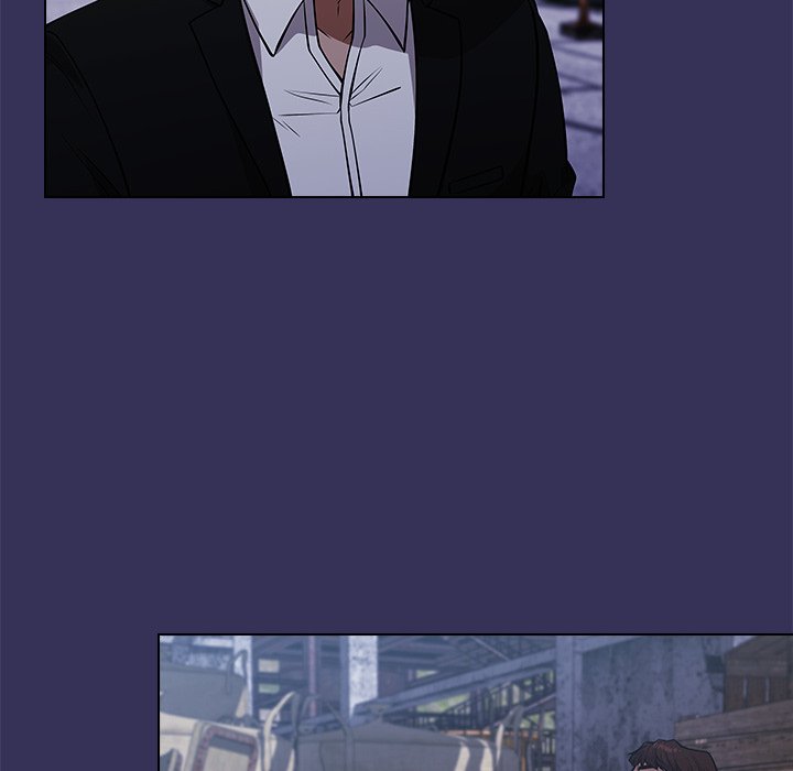 Malcolm, The Superstar Detective Chapter 49 image 57