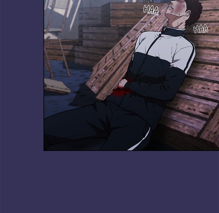 Malcolm, The Superstar Detective Chapter 49 image 58