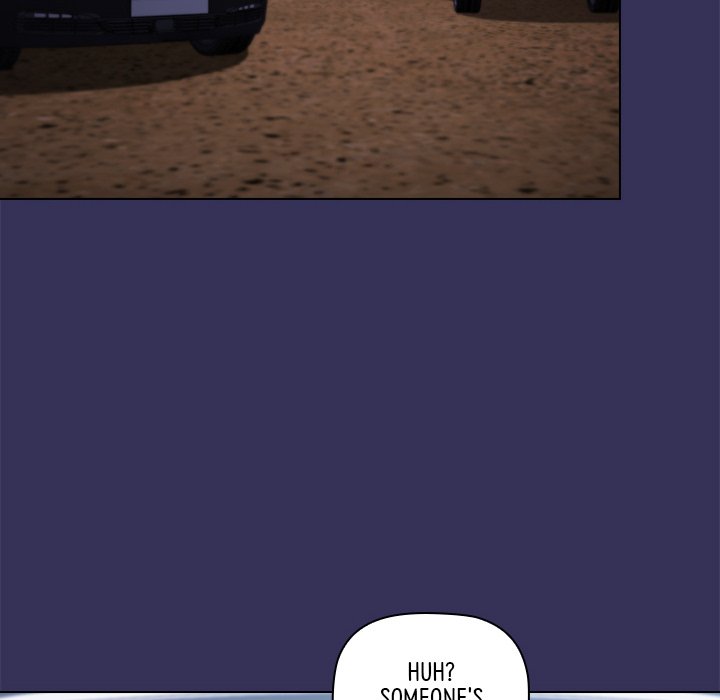 Malcolm, The Superstar Detective Chapter 49 image 5
