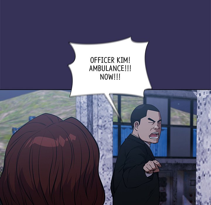 Malcolm, The Superstar Detective Chapter 49 image 59