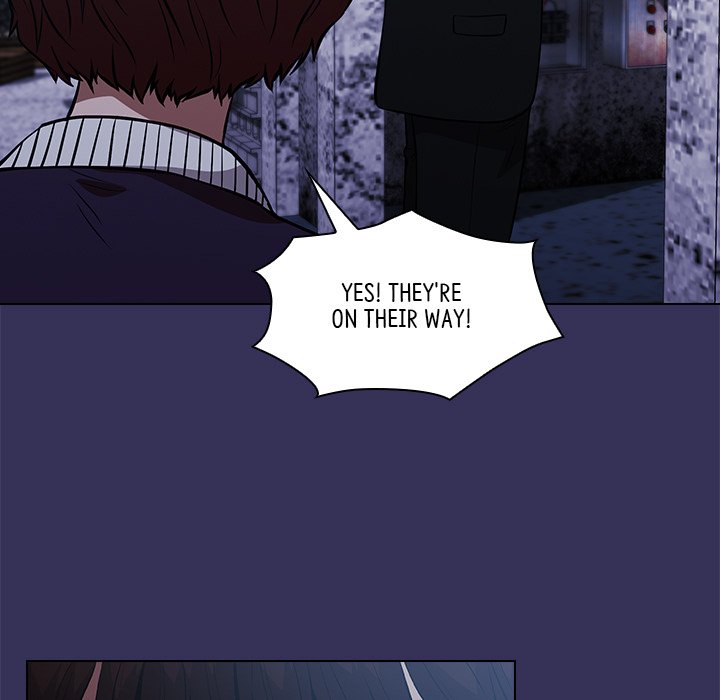 Malcolm, The Superstar Detective Chapter 49 image 60