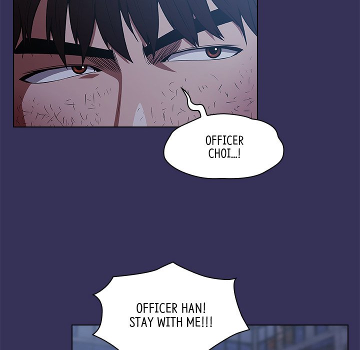 Malcolm, The Superstar Detective Chapter 49 image 61