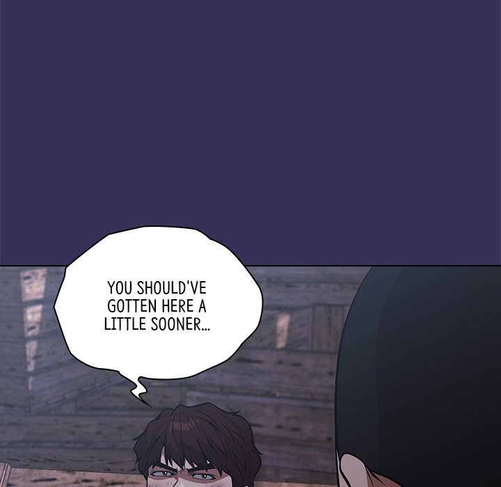Malcolm, The Superstar Detective Chapter 49 image 63