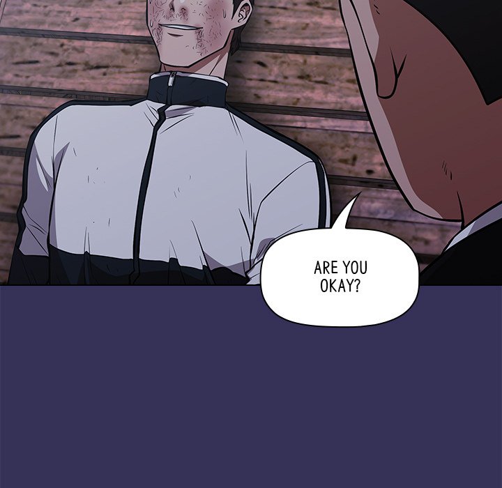 Malcolm, The Superstar Detective Chapter 49 image 64