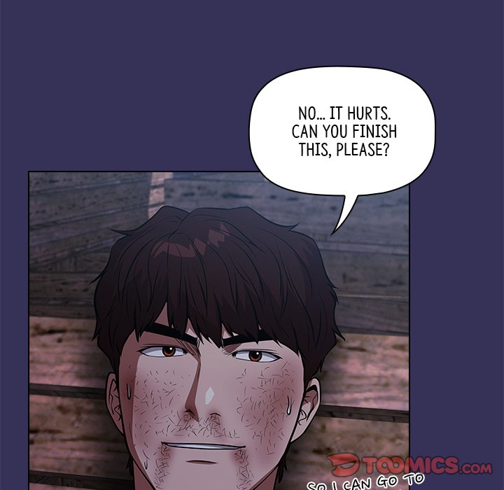 Malcolm, The Superstar Detective Chapter 49 image 65