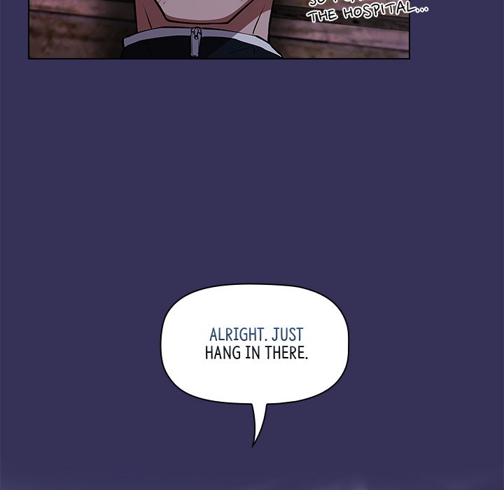 Malcolm, The Superstar Detective Chapter 49 image 66