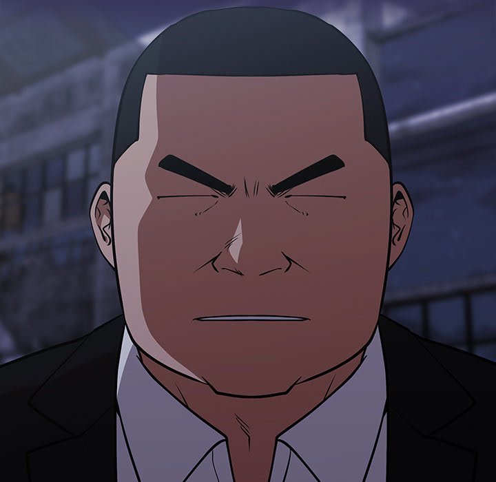 Malcolm, The Superstar Detective Chapter 49 image 67