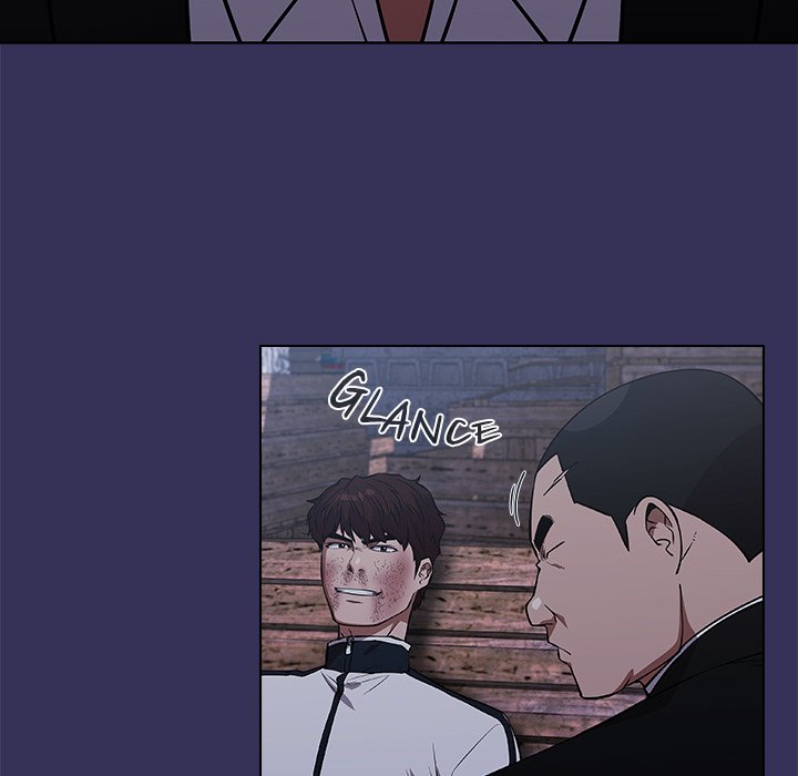 Malcolm, The Superstar Detective Chapter 49 image 68