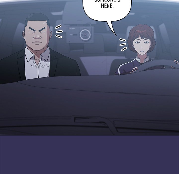 Malcolm, The Superstar Detective Chapter 49 image 6