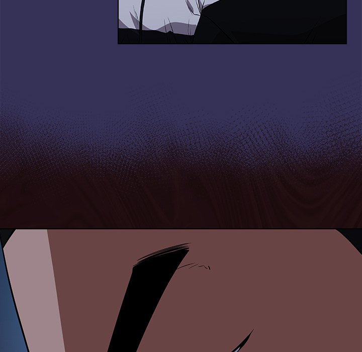 Malcolm, The Superstar Detective Chapter 49 image 69