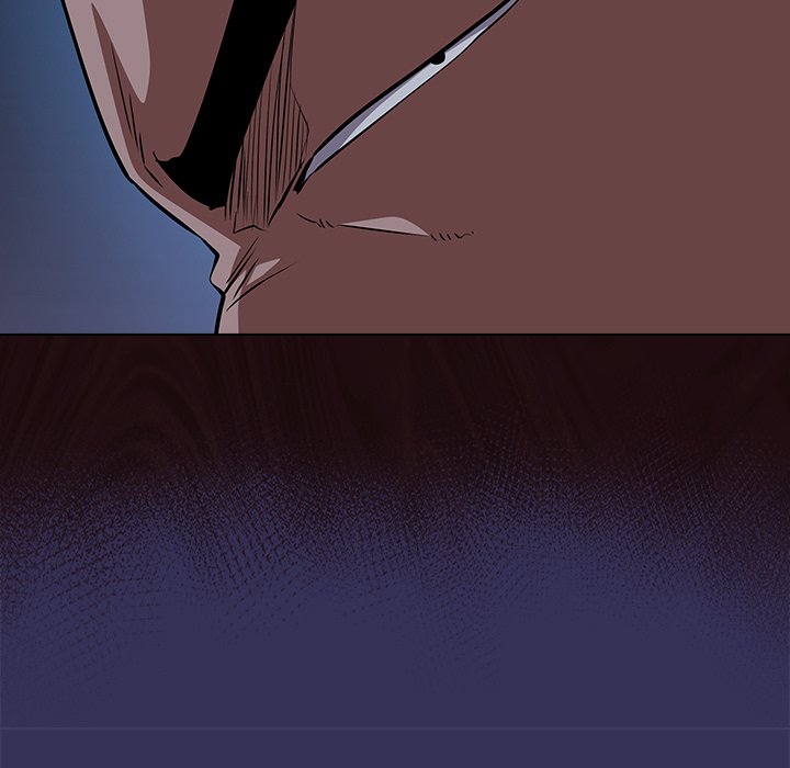 Malcolm, The Superstar Detective Chapter 49 image 70