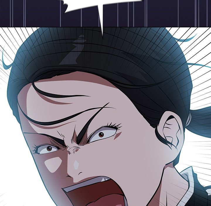 Malcolm, The Superstar Detective Chapter 49 image 72