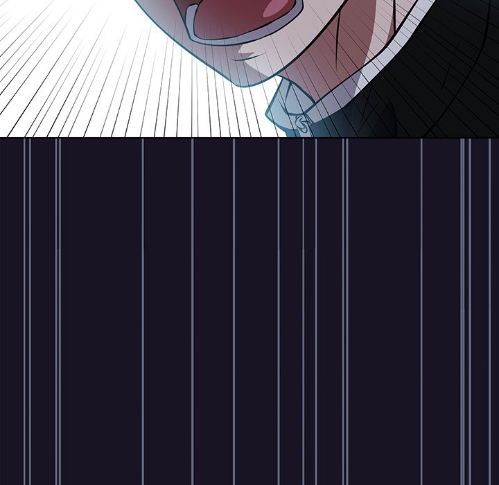 Malcolm, The Superstar Detective Chapter 49 image 73