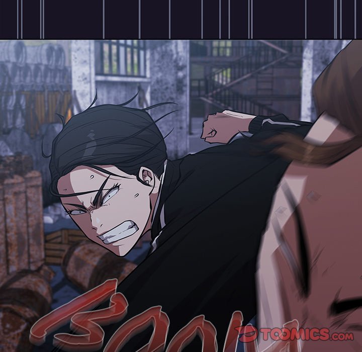 Malcolm, The Superstar Detective Chapter 49 image 74