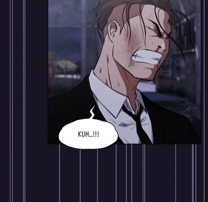 Malcolm, The Superstar Detective Chapter 49 image 76