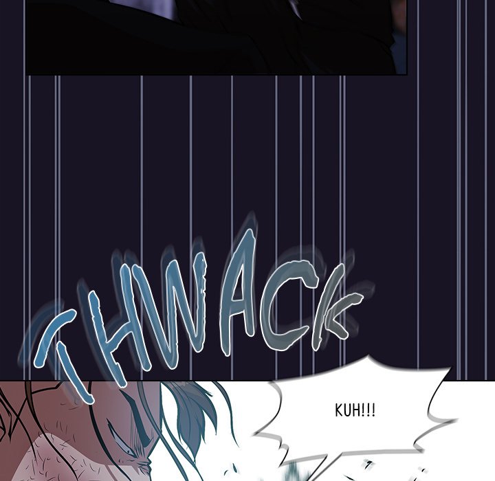 Malcolm, The Superstar Detective Chapter 49 image 78