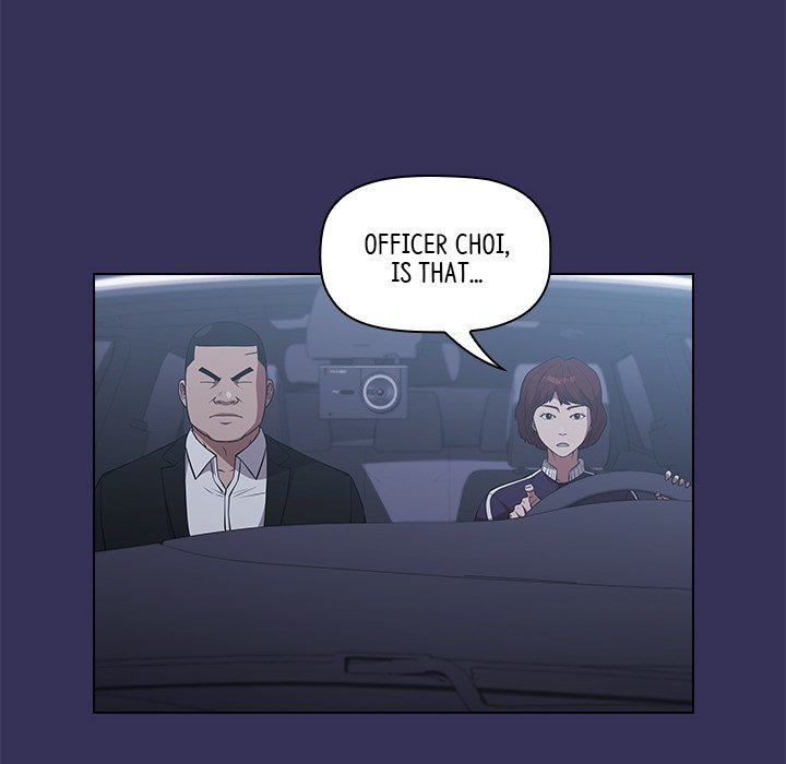 Malcolm, The Superstar Detective Chapter 49 image 7