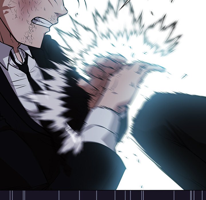 Malcolm, The Superstar Detective Chapter 49 image 79