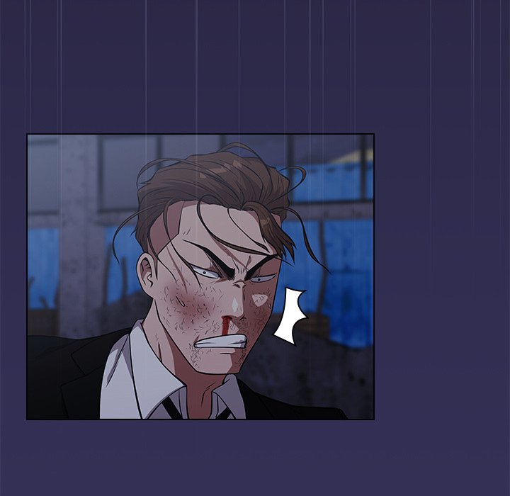 Malcolm, The Superstar Detective Chapter 49 image 85