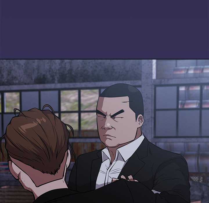 Malcolm, The Superstar Detective Chapter 49 image 86