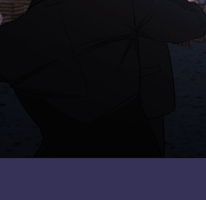 Malcolm, The Superstar Detective Chapter 49 image 87