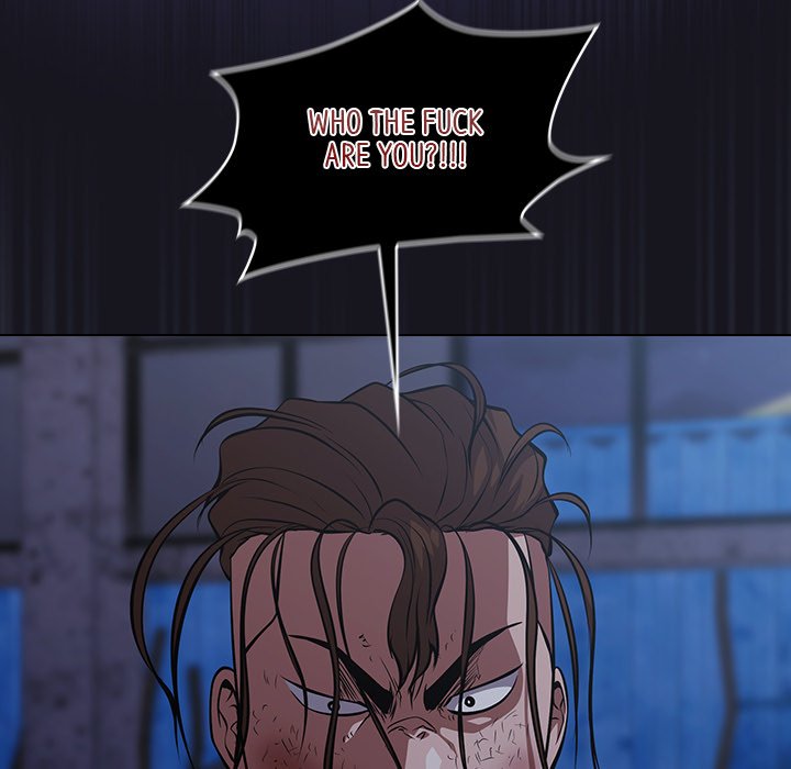 Malcolm, The Superstar Detective Chapter 49 image 91