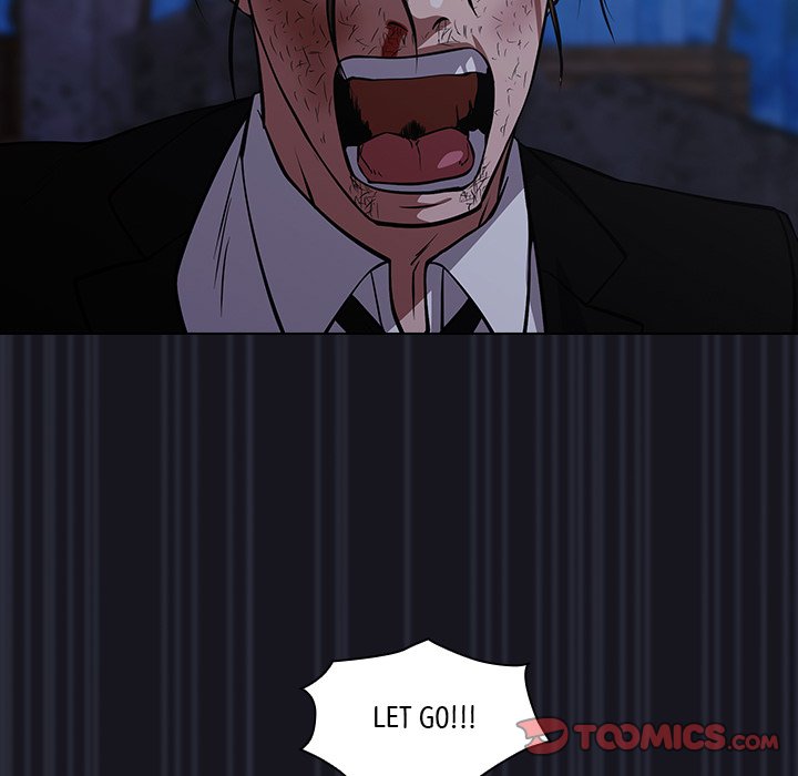 Malcolm, The Superstar Detective Chapter 49 image 92