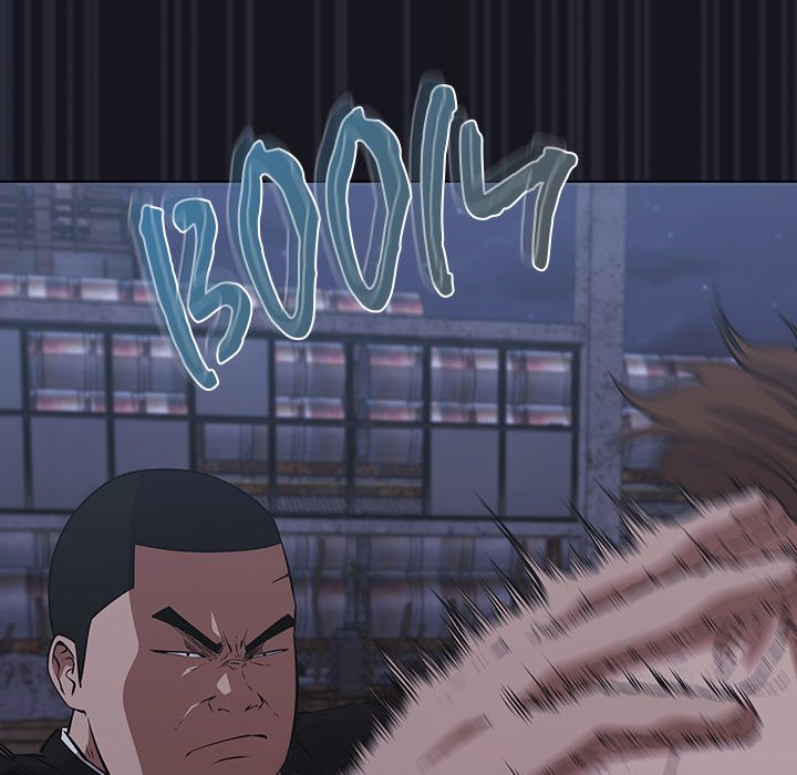 Malcolm, The Superstar Detective Chapter 49 image 94