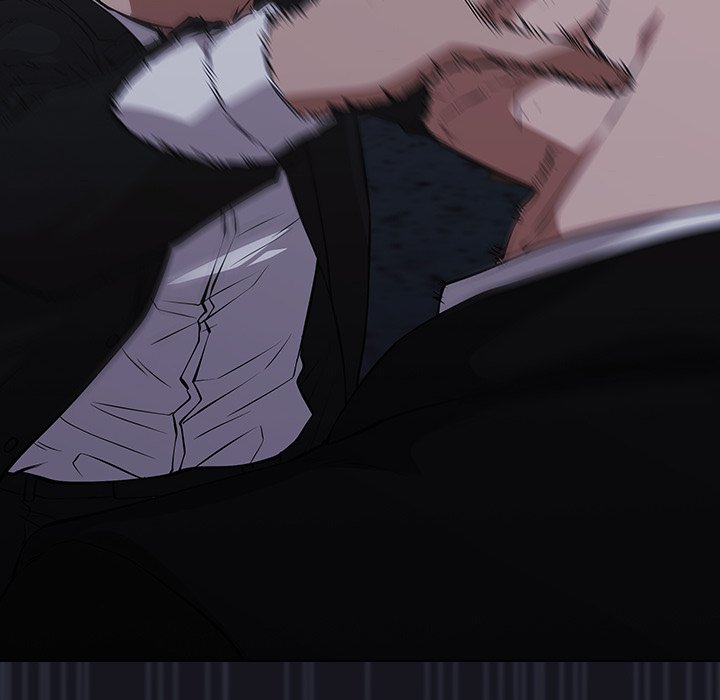 Malcolm, The Superstar Detective Chapter 49 image 95
