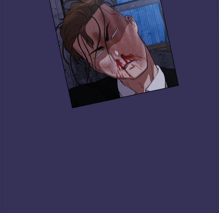 Malcolm, The Superstar Detective Chapter 49 image 97
