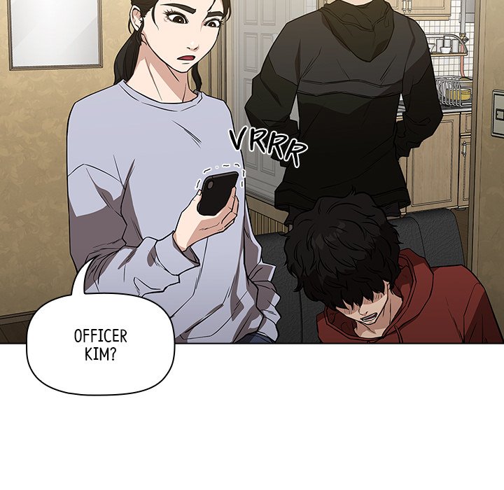 Malcolm, The Superstar Detective Chapter 5 image 100
