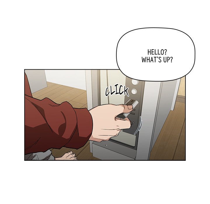Malcolm, The Superstar Detective Chapter 5 image 101