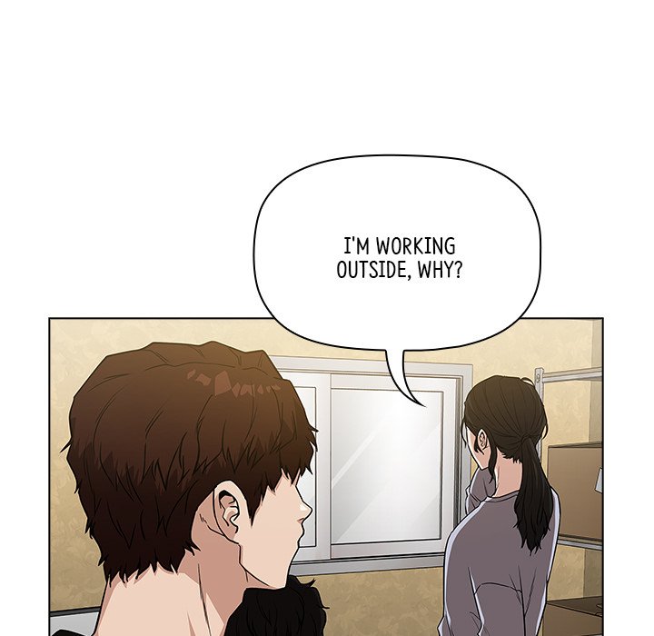 Malcolm, The Superstar Detective Chapter 5 image 102
