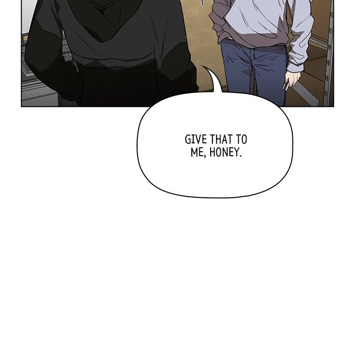 Malcolm, The Superstar Detective Chapter 5 image 106