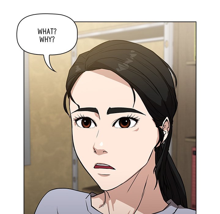 Malcolm, The Superstar Detective Chapter 5 image 107