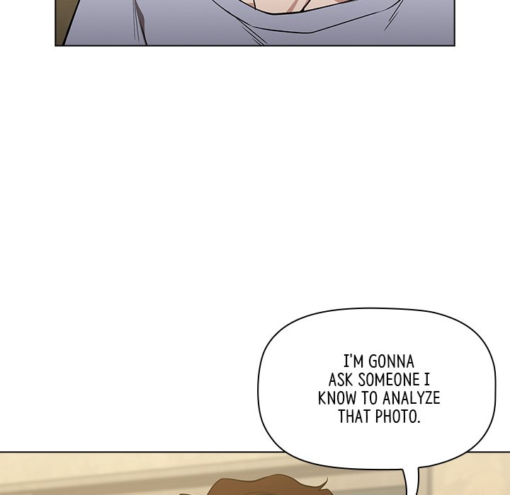 Malcolm, The Superstar Detective Chapter 5 image 108