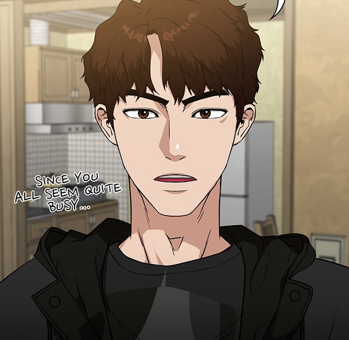 Malcolm, The Superstar Detective Chapter 5 image 109