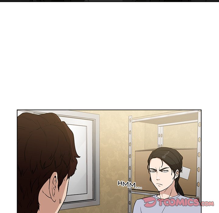 Malcolm, The Superstar Detective Chapter 5 image 110